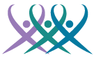 unitedtocurecancer.org